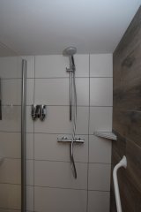 Eijmerspoel-badkamer-6.jpg