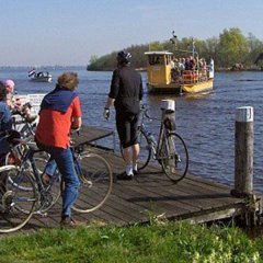 woubrugge-fietsroute-aang.jpg